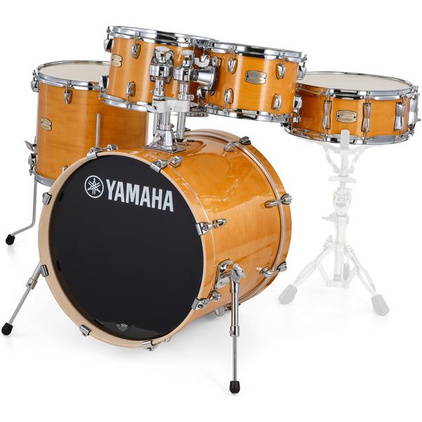 Yamaha Stage Custom Studio -NW