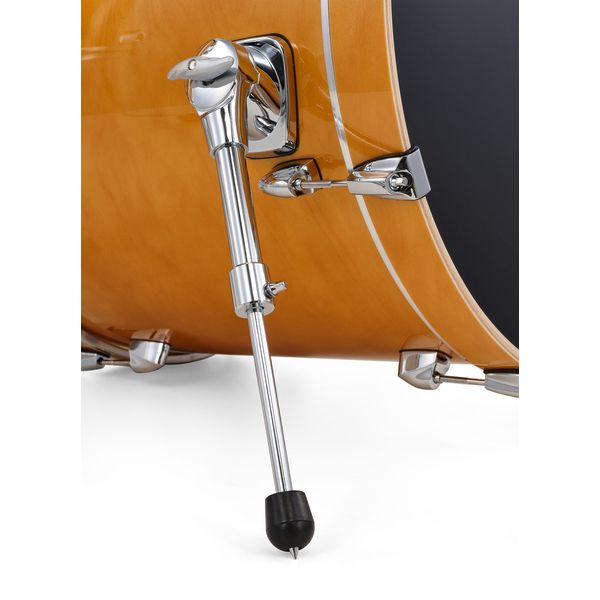 Yamaha Stage Custom Studio -NW