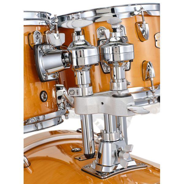 Yamaha Stage Custom Studio -NW