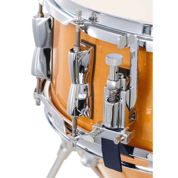 Yamaha Stage Custom Studio -NW