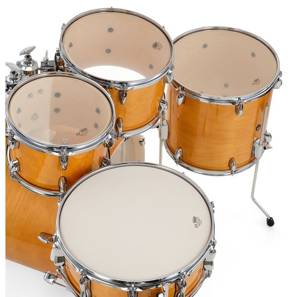 Yamaha Stage Custom Studio -NW