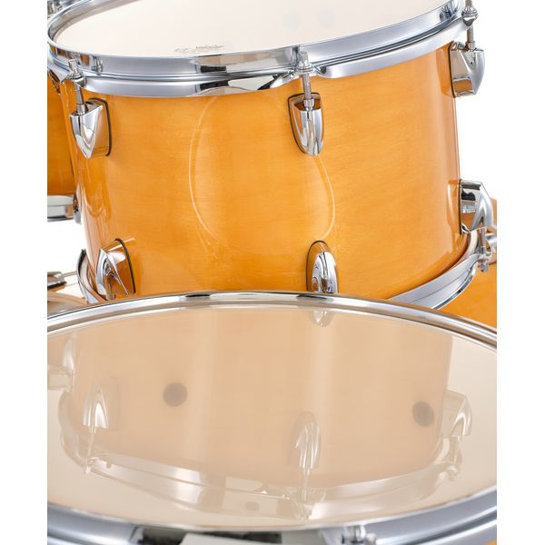 Yamaha Stage Custom Studio -NW