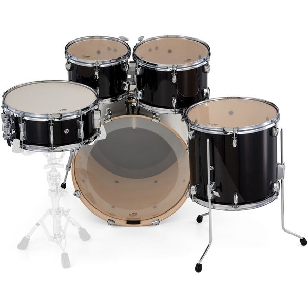 Yamaha Stage Custom Studio -RB