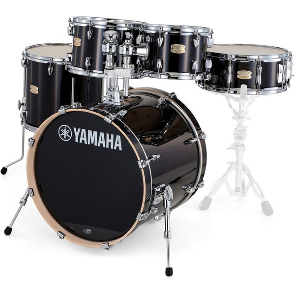 Yamaha Stage Custom Studio -RB