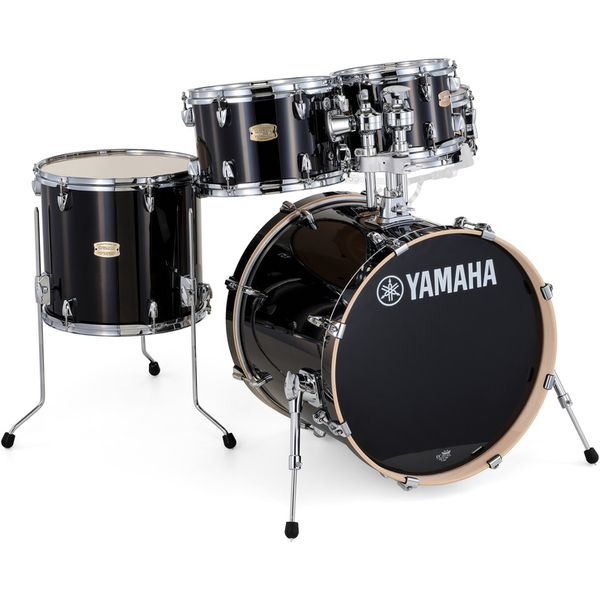 Yamaha Stage Custom Studio -RB