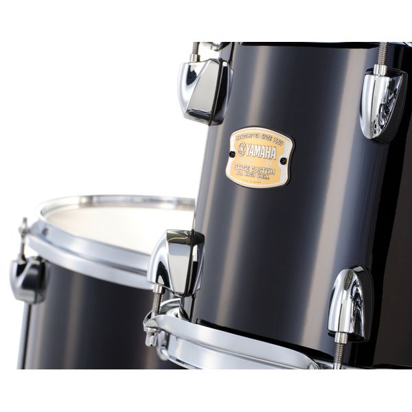 Yamaha Stage Custom Studio -RB