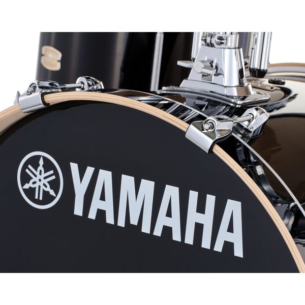 Yamaha Stage Custom Studio -RB