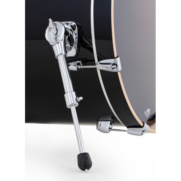 Yamaha Stage Custom Studio -RB