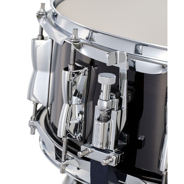 Yamaha Stage Custom Studio -RB