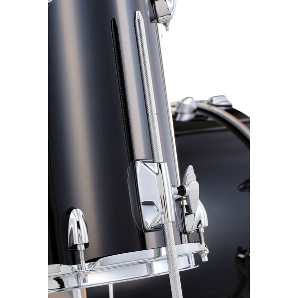 Yamaha Stage Custom Studio -RB