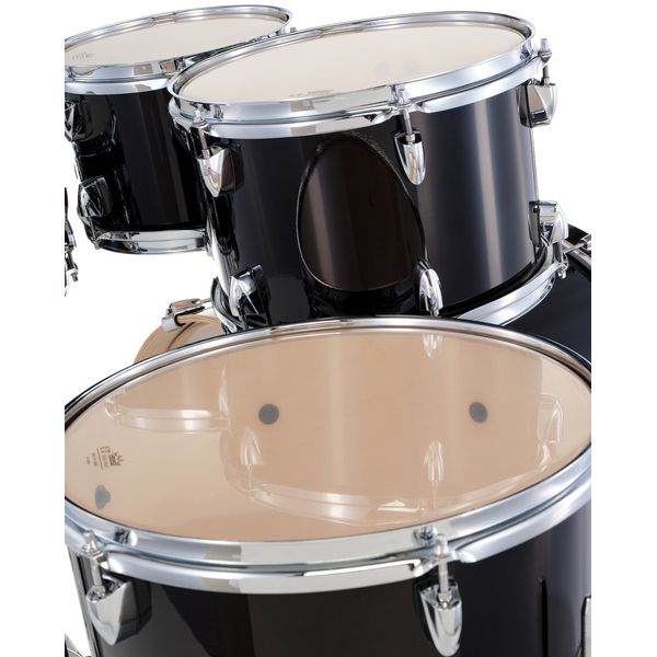 Yamaha Stage Custom Studio -RB