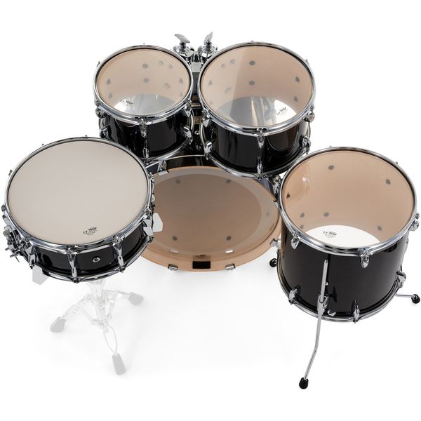 Yamaha Stage Custom Studio -RB