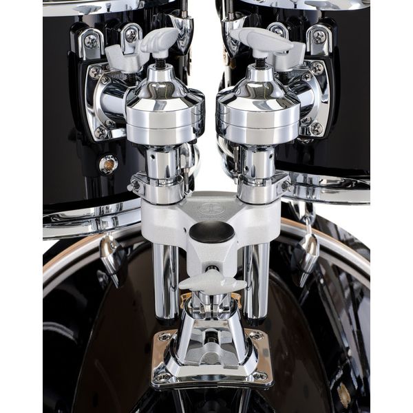 Yamaha Stage Custom Studio -RB