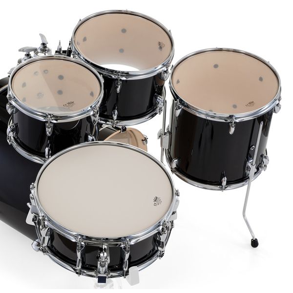 Yamaha Stage Custom Studio -RB