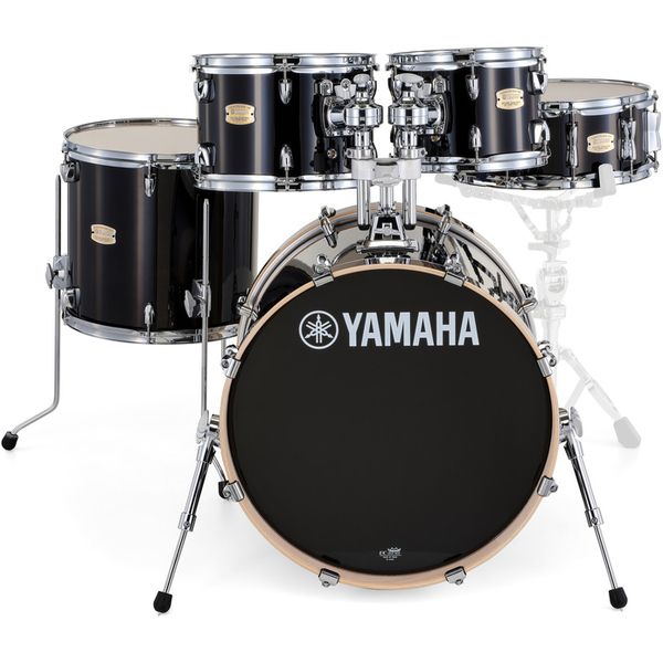 Yamaha Stage Custom Studio -RB