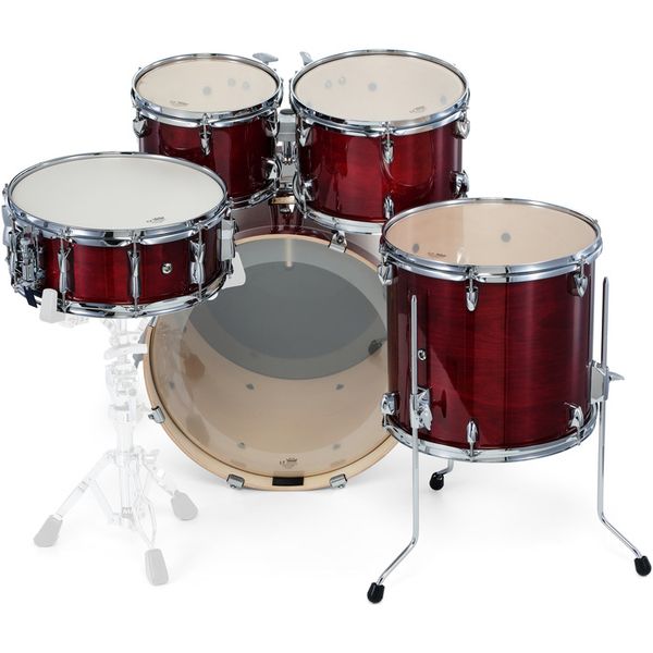 Yamaha Stage Custom Studio -CR