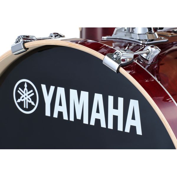 Yamaha Stage Custom Studio -CR