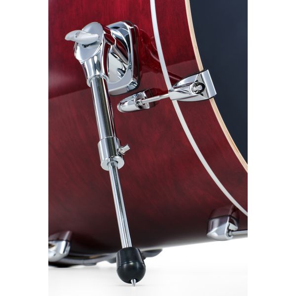 Yamaha Stage Custom Studio -CR