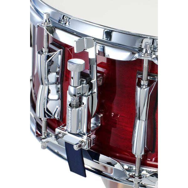 Yamaha Stage Custom Studio -CR