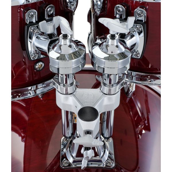 Yamaha Stage Custom Studio -CR