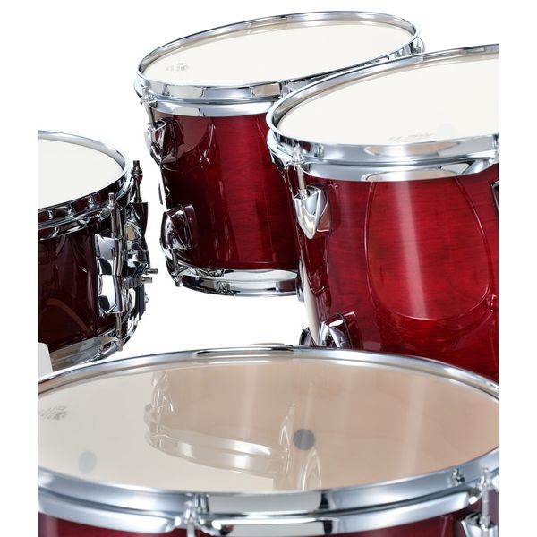 Yamaha Stage Custom Studio -CR