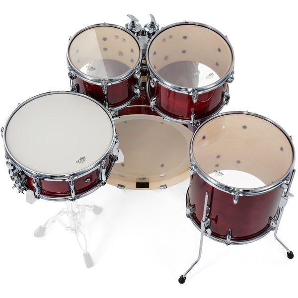 Yamaha Stage Custom Studio -CR