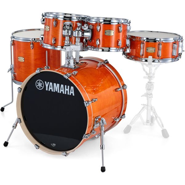 Yamaha Stage Custom Studio -HA