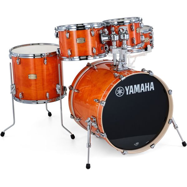 Yamaha Stage Custom Studio -HA