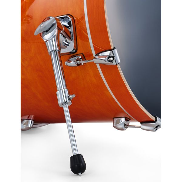 Yamaha Stage Custom Studio -HA