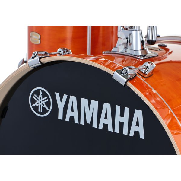 Yamaha Stage Custom Studio -HA