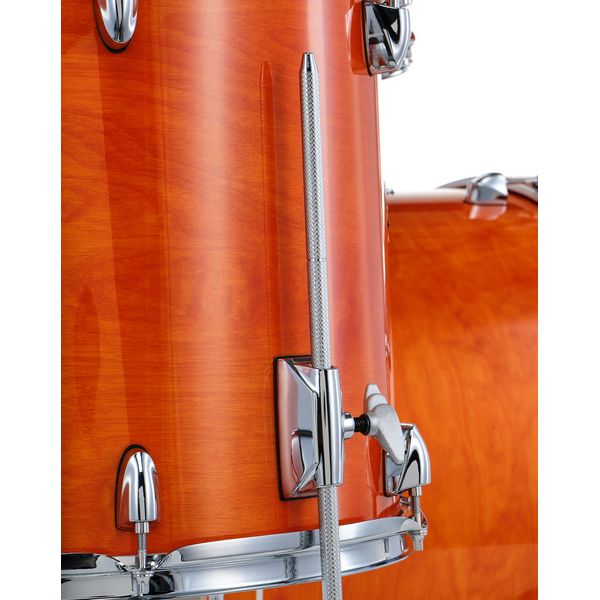 Yamaha Stage Custom Studio -HA