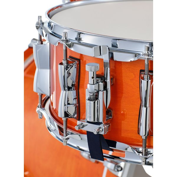 Yamaha Stage Custom Studio -HA