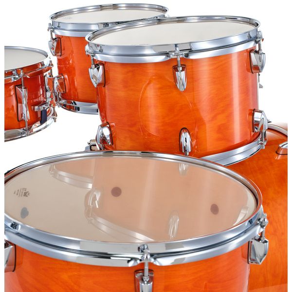 Yamaha Stage Custom Studio -HA