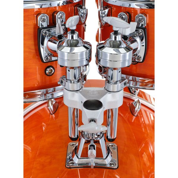 Yamaha Stage Custom Studio -HA