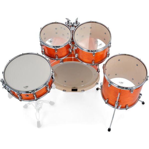 Yamaha Stage Custom Studio -HA