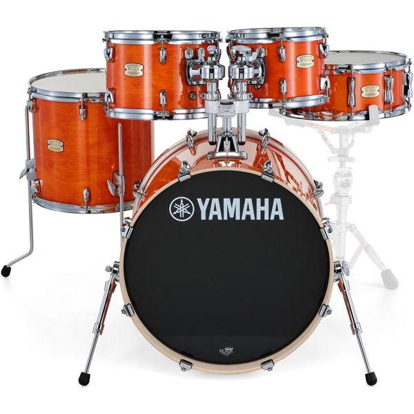 Yamaha Stage Custom Studio -HA