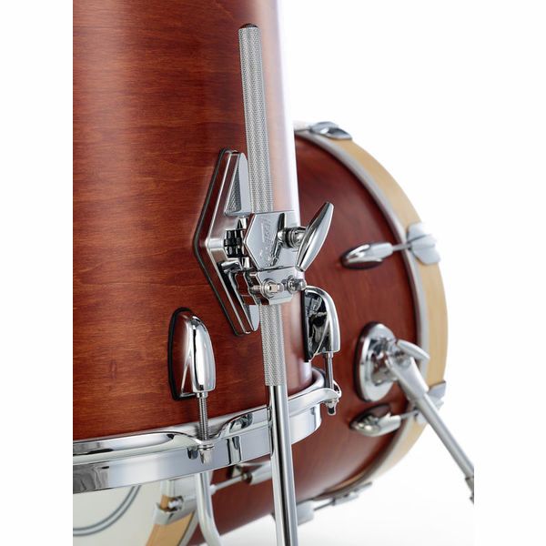 Gretsch Drums Brooklyn Micro Kit WMP B-Stock – Thomann Norway