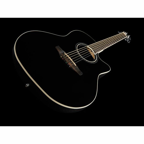 Ovation Celebrity Tradition CS-24-5-G