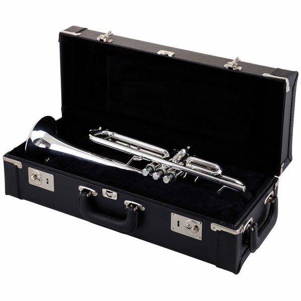 Schilke S33- HD Bb-Trumpet