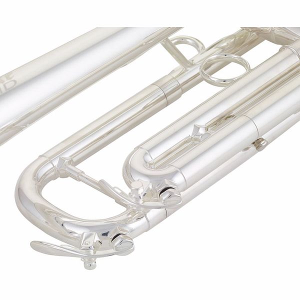 Schilke S33- HD Bb-Trumpet