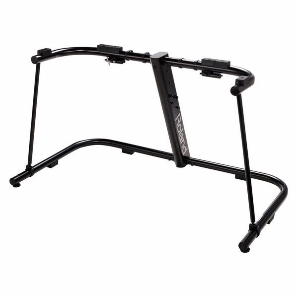 Roland KS-G8 B Keyboard Stand – Thomann UK