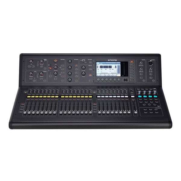 Midas M 32