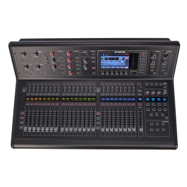 Midas M 32