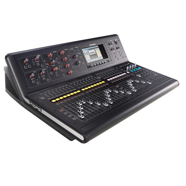 Midas M 32