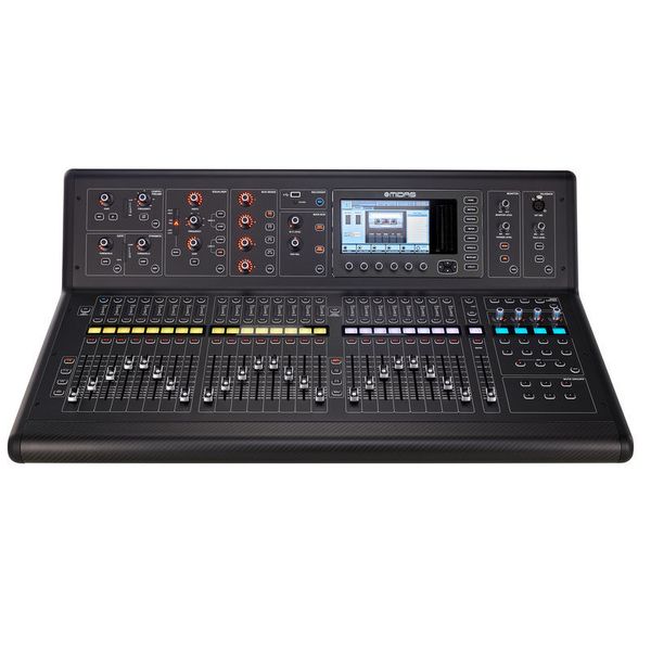 Midas M 32