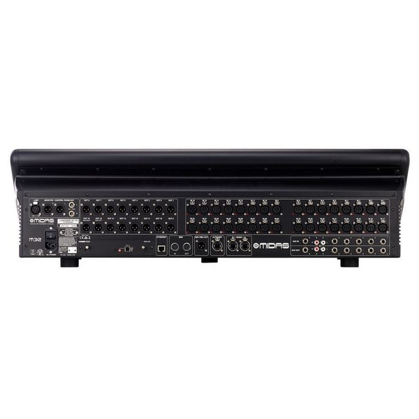Midas M 32