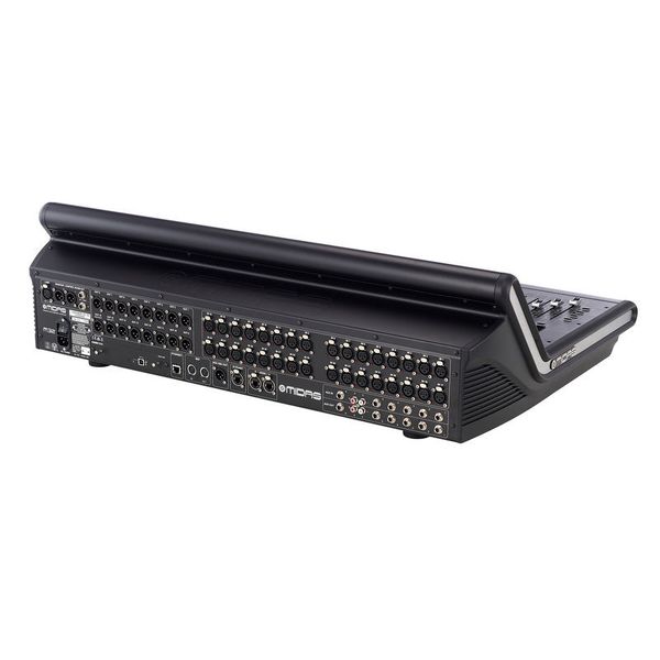 Midas M 32