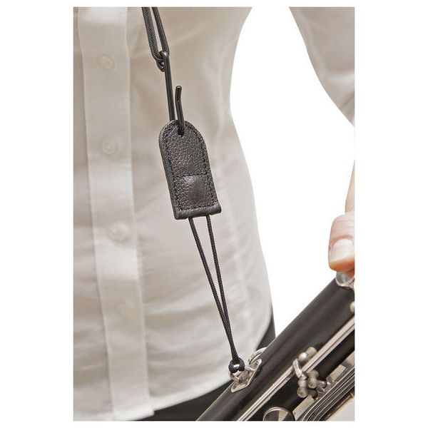 BG France C50 Bass Clarinet Strap
