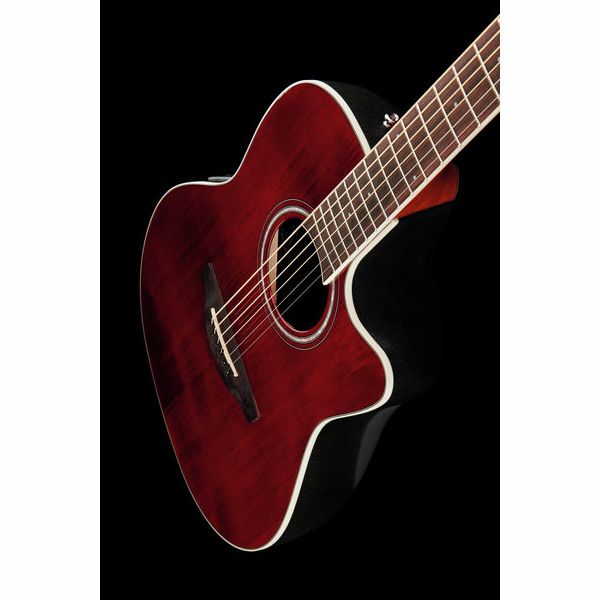 Ovation Celebrity Tradition CS-24-RR-G