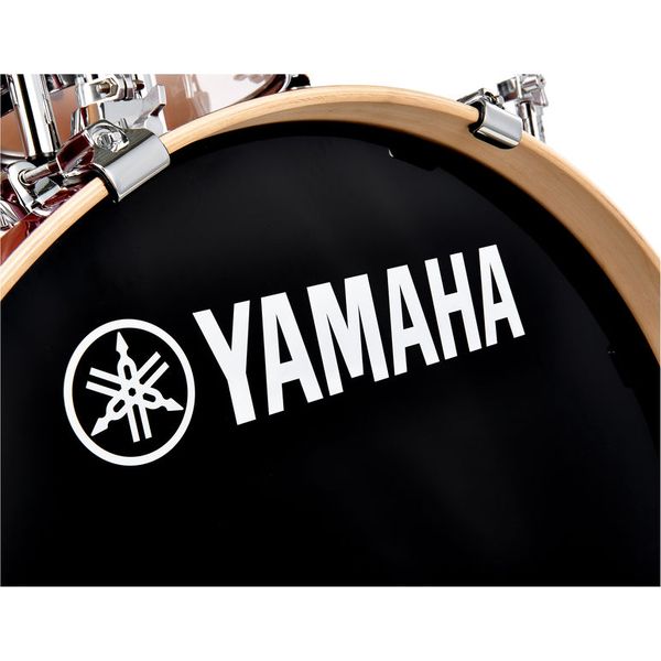 Yamaha Stage Custom Stand. CR- Bundle